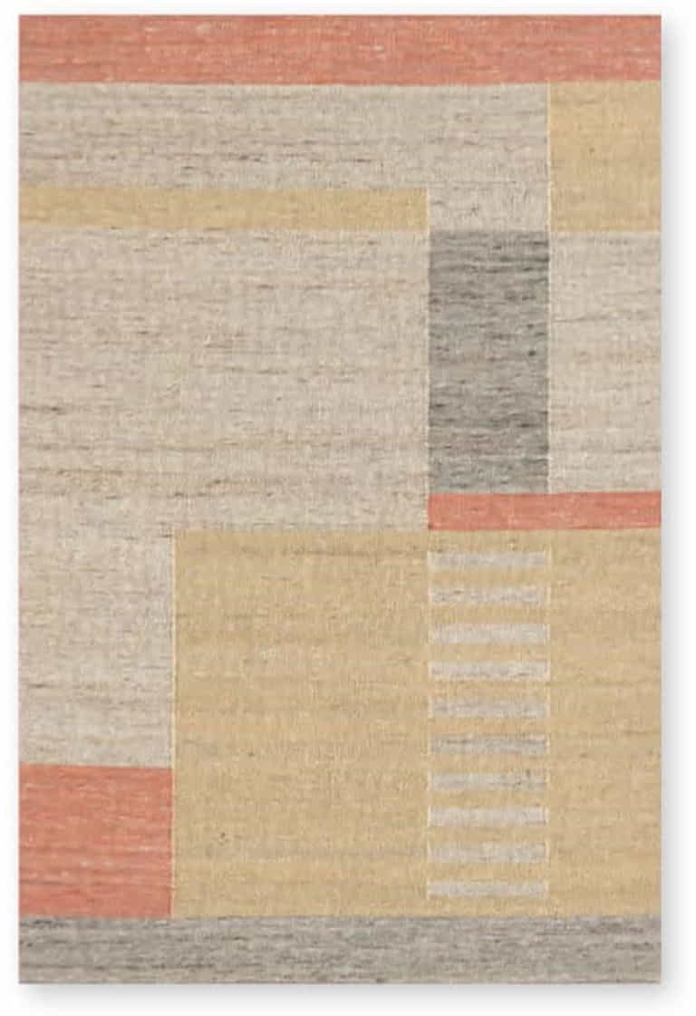 Africa-Lagos-Design-Farbe_122-10