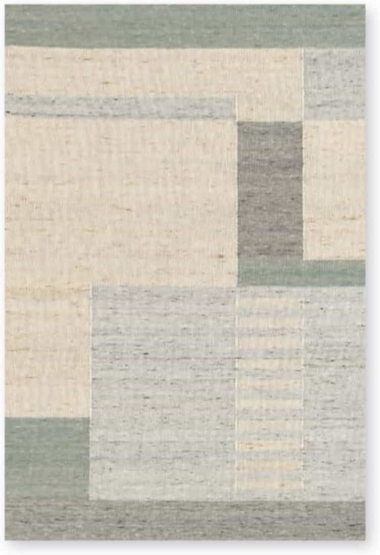 Africa-Lagos-Design-Farbe_122-34