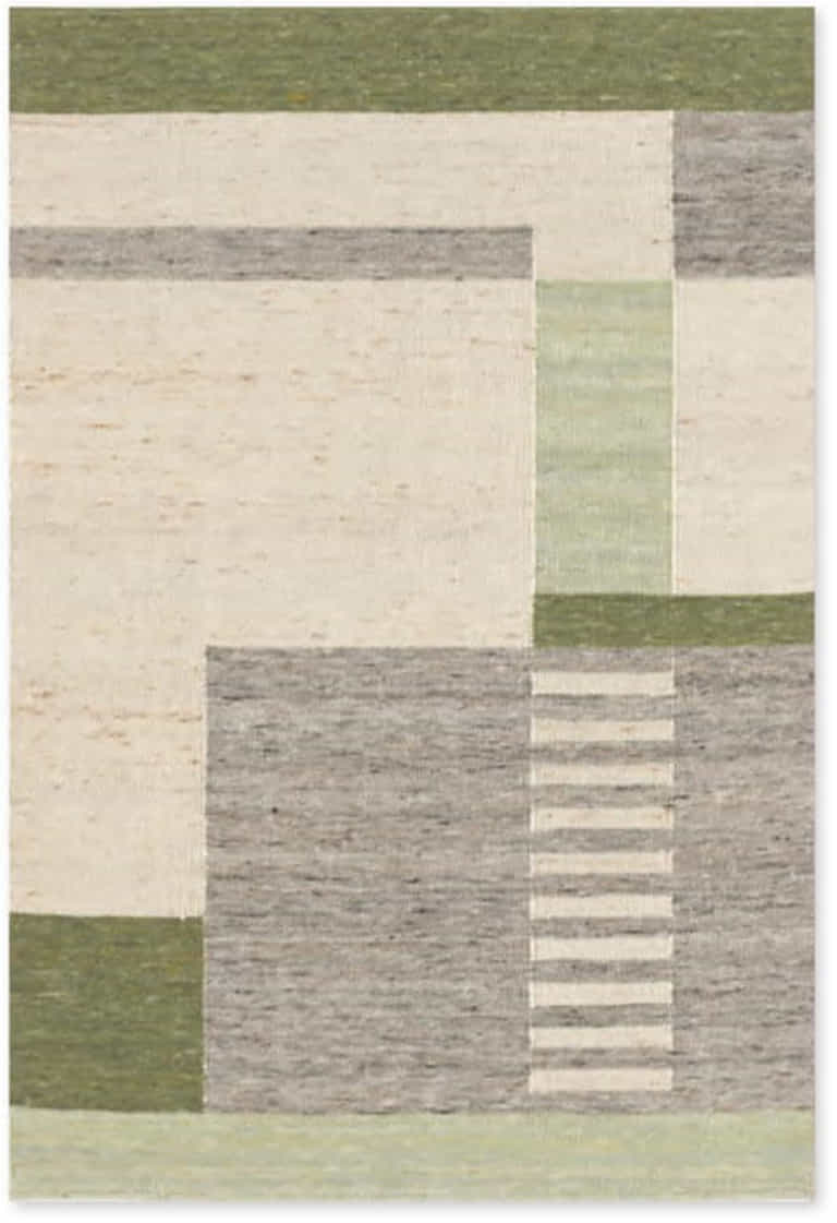 Africa-Lagos-Design-Farbe_122-45