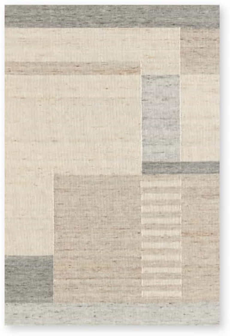 Africa-Lagos-Design-Farbe_122-63