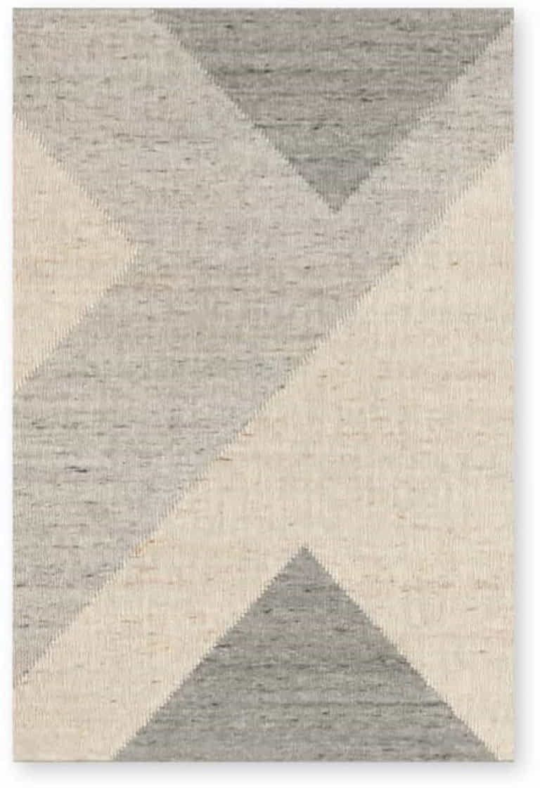 Africa-Lagos-Design-Farbe_123-30