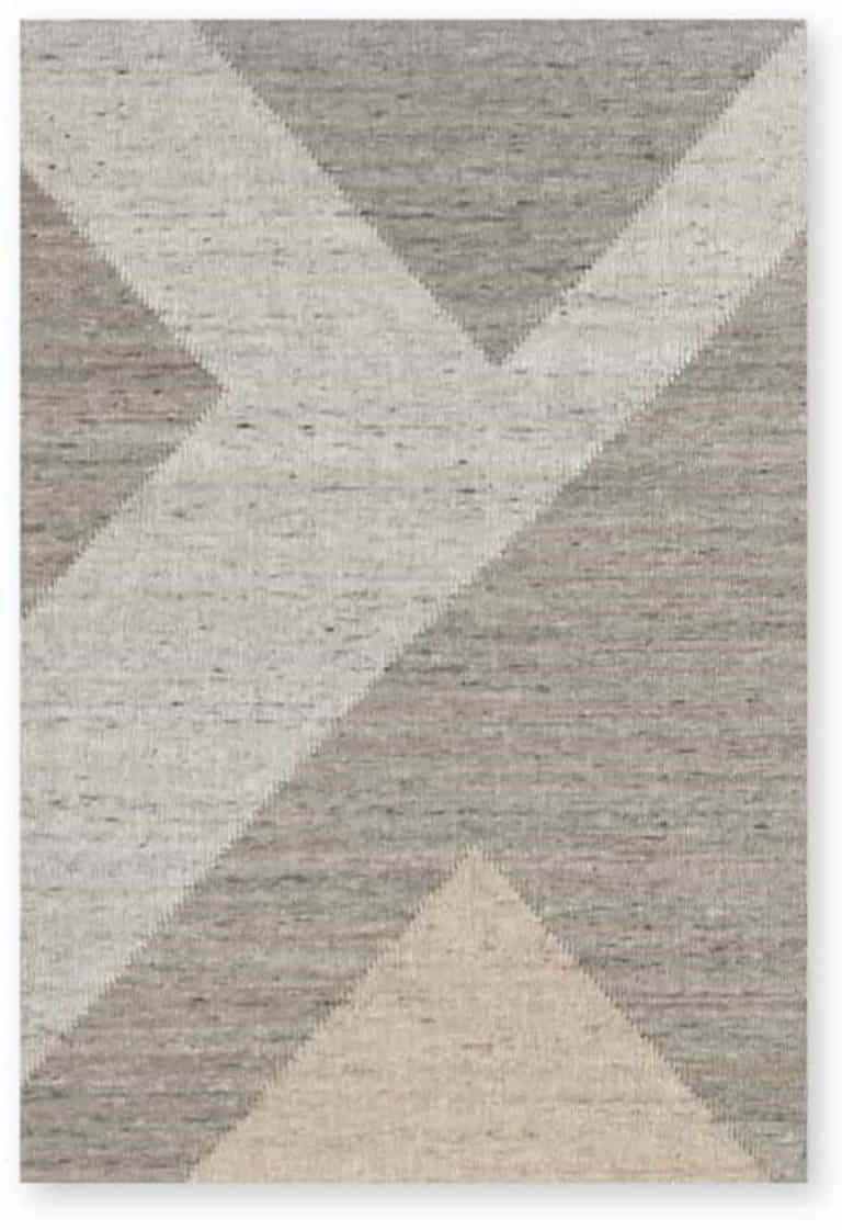 Africa-Lagos-Design-Farbe_123-63