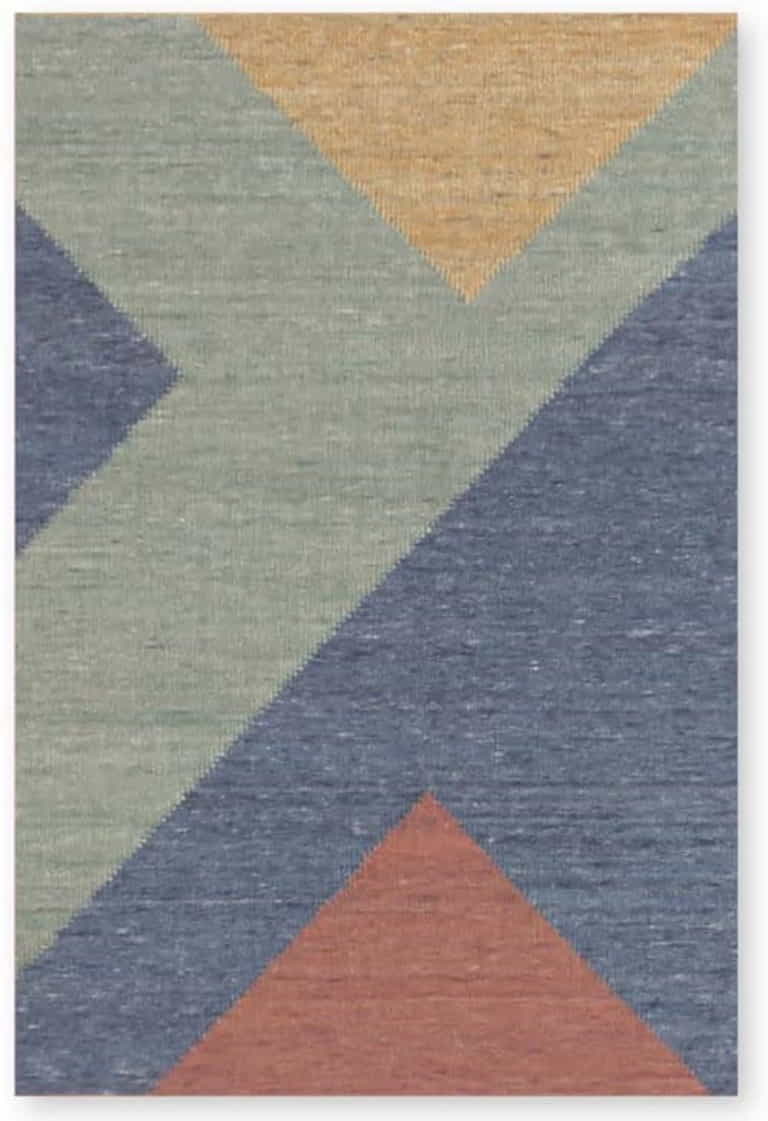 Africa-Lagos-Design-Farbe_123-75