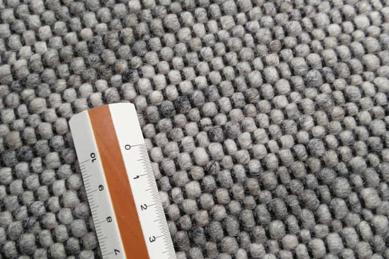 Africa-Lagos-Detail_2