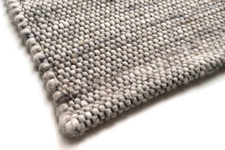 Africa-Lagos-Detail_3