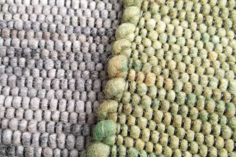 Africa-Lagos-Detail_4