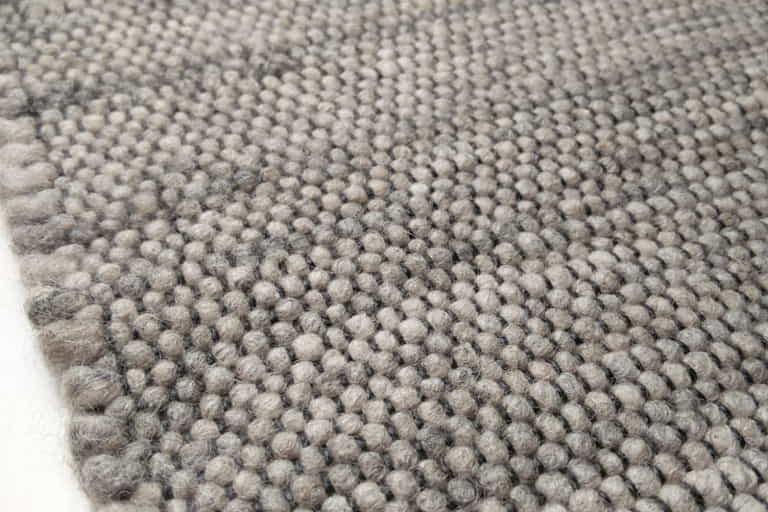 Africa-Lagos-Detail_5