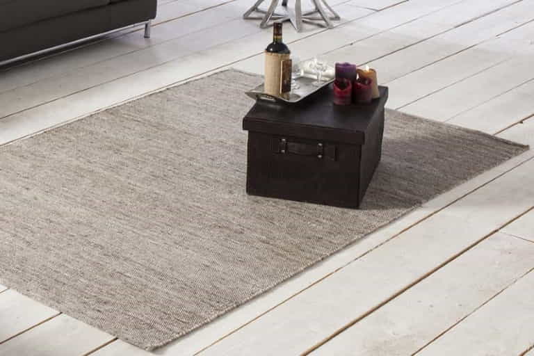 Africa-Lagos-Detail_6