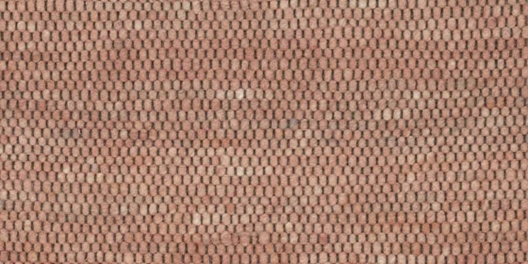 Africa-Lagos-Farbe_1111