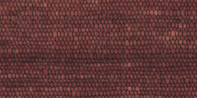 Africa-Lagos-Farbe_1112