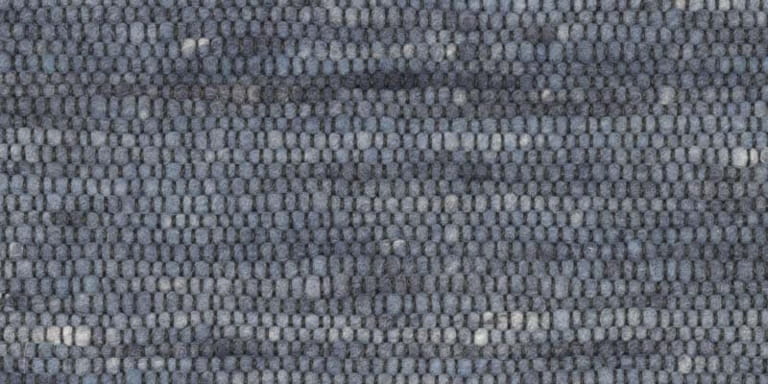 Africa-Lagos-Farbe_1155