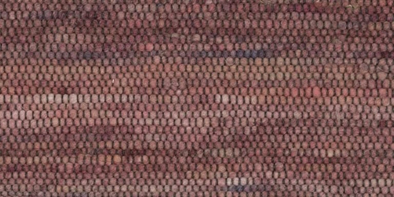 Africa-Lagos-Farbe_1216