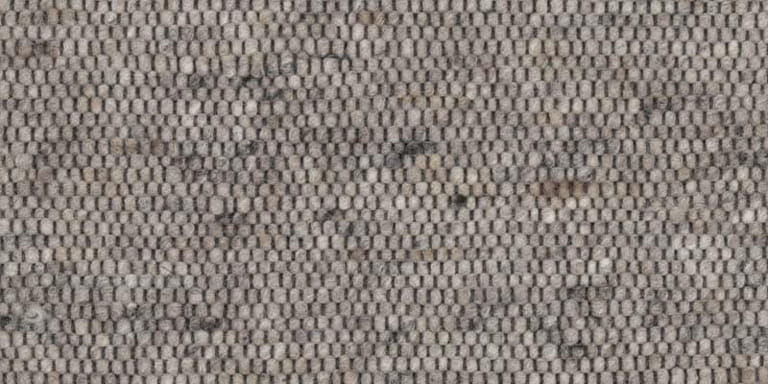 Africa-Lagos-Farbe_1332