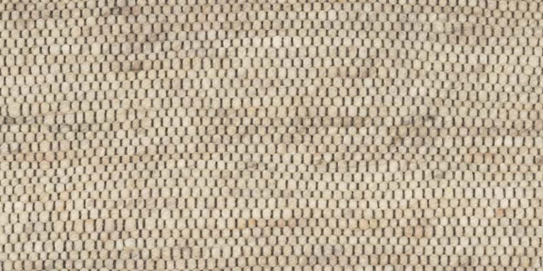 Africa-Lagos-Farbe_1420