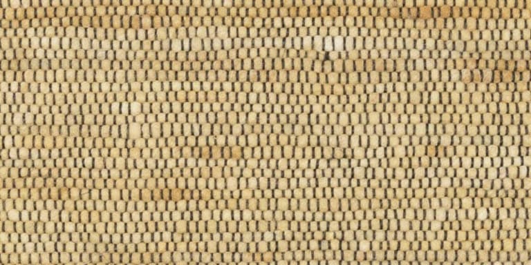 Africa-Lagos-Farbe_1422