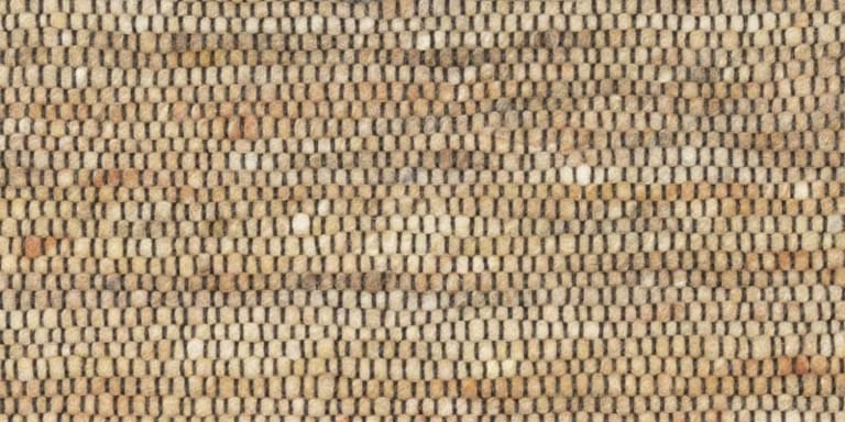 Africa-Lagos-Farbe_1423