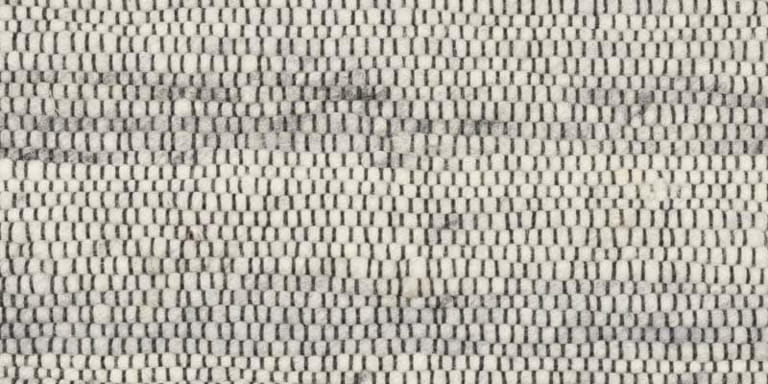 Africa-Lagos-Farbe_1430