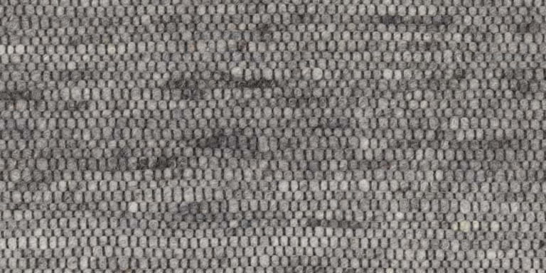 Africa-Lagos-Farbe_1433