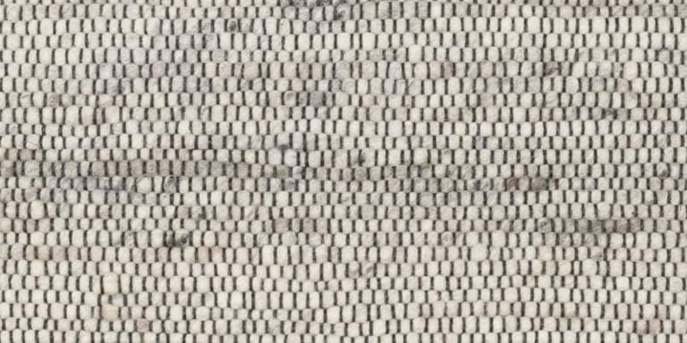 Africa-Lagos-Farbe_1436