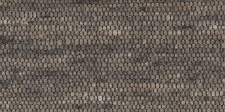 Africa-Lagos-Farbe_1438