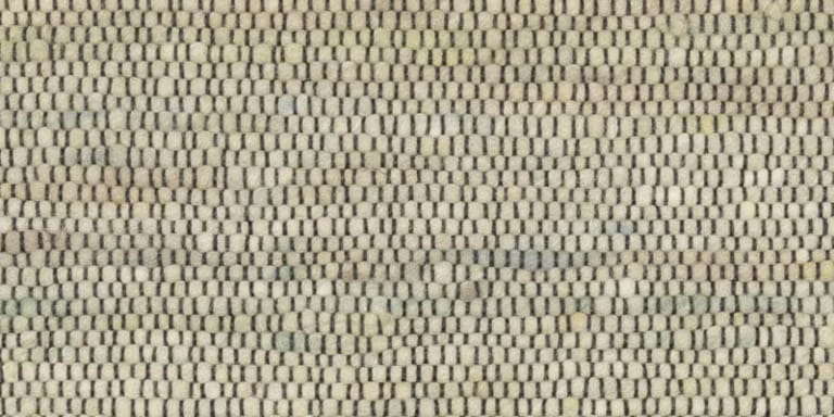 Africa-Lagos-Farbe_1442