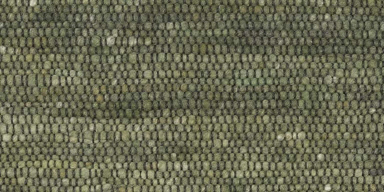 Africa-Lagos-Farbe_1444