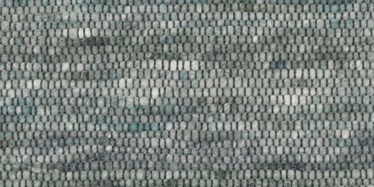 Africa-Lagos-Farbe_1445