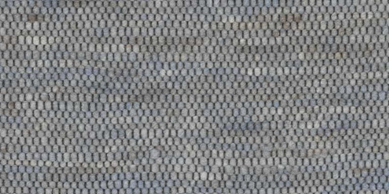 Africa-Lagos-Farbe_1456