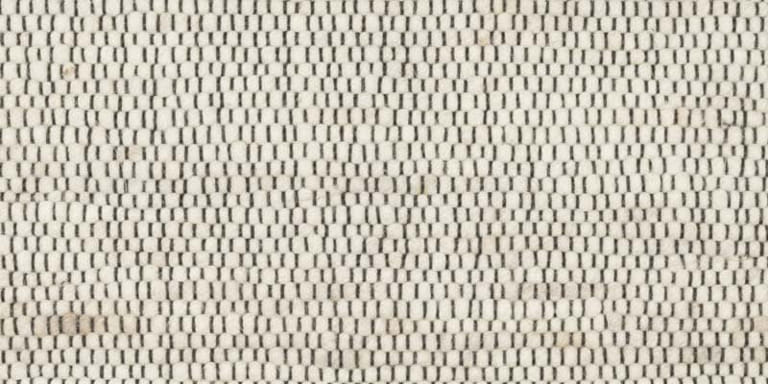 Africa-Lagos-Farbe_1461