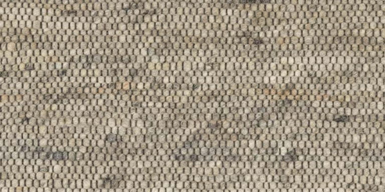 Africa-Lagos-Farbe_1467