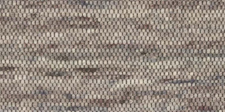 Africa-Lagos-Farbe_1491