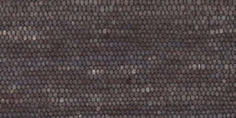 Africa-Lagos-Farbe_1499