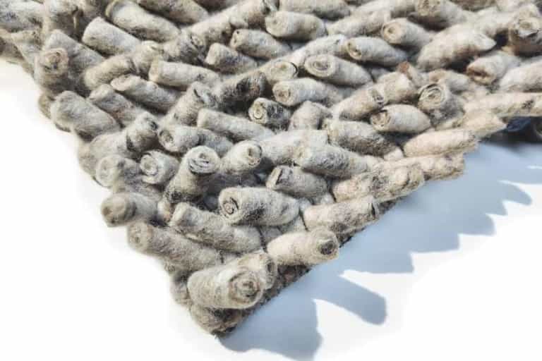 Africa-Luxor-Detail_2