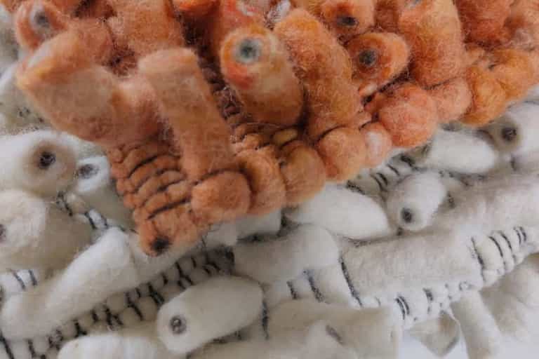 Africa-Luxor-Detail_4