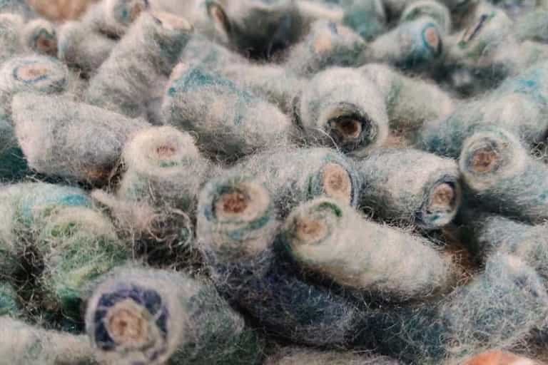 Africa-Luxor-Detail_5