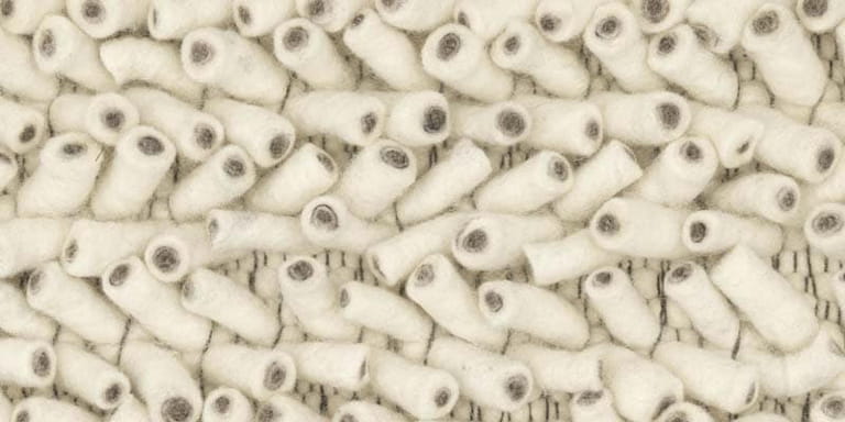 Africa-Luxor-Farbe_1100