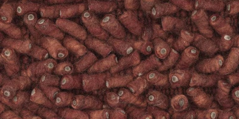 Africa-Luxor-Farbe_1112