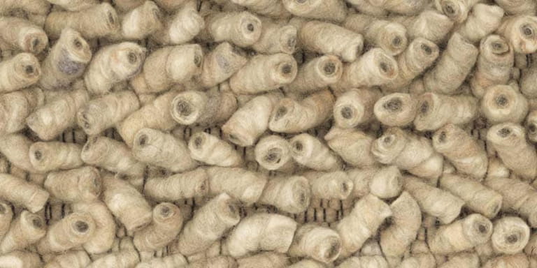 Africa-Luxor-Farbe_1124