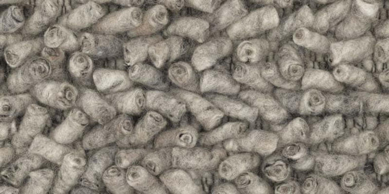 Africa-Luxor-Farbe_1332