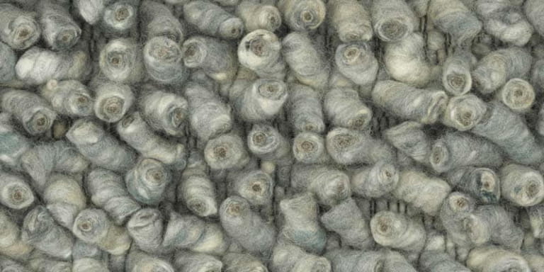 Africa-Luxor-Farbe_1343