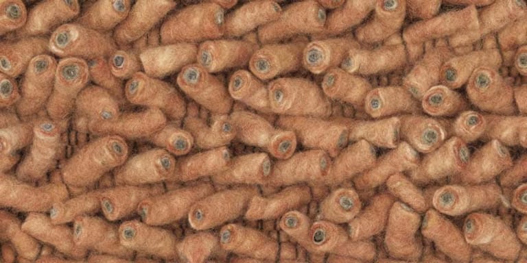 Africa-Luxor-Farbe_1421