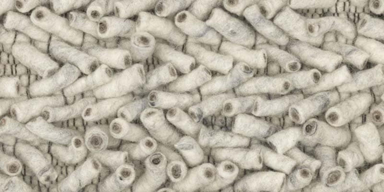 Africa-Luxor-Farbe_1430