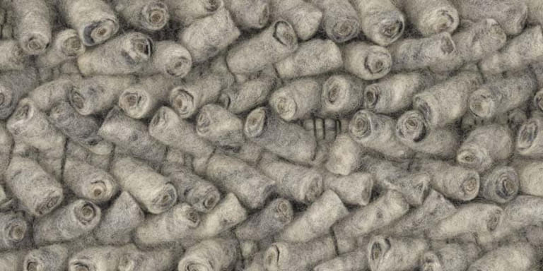 Africa-Luxor-Farbe_1433