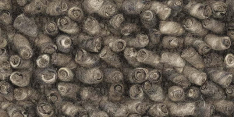 Africa-Luxor-Farbe_1438