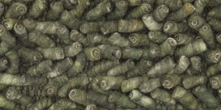 Africa-Luxor-Farbe_1444