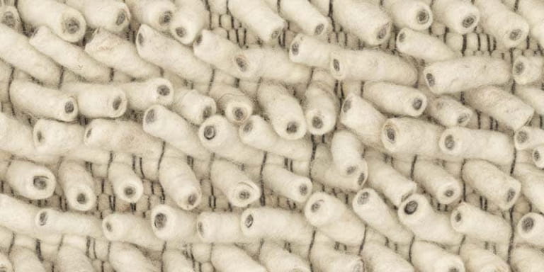 Africa-Luxor-Farbe_1461