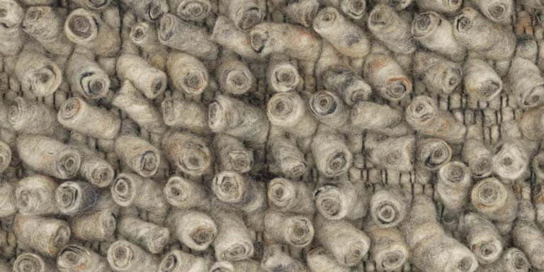 Africa-Luxor-Farbe_1467