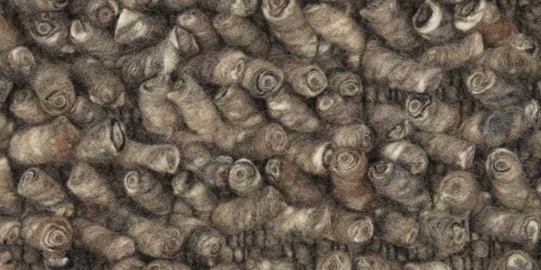 Africa-Luxor-Farbe_1468