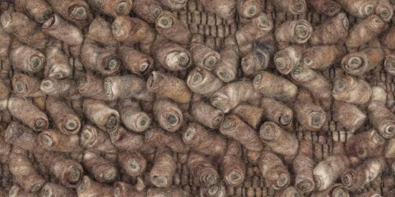 Africa-Luxor-Farbe_1471