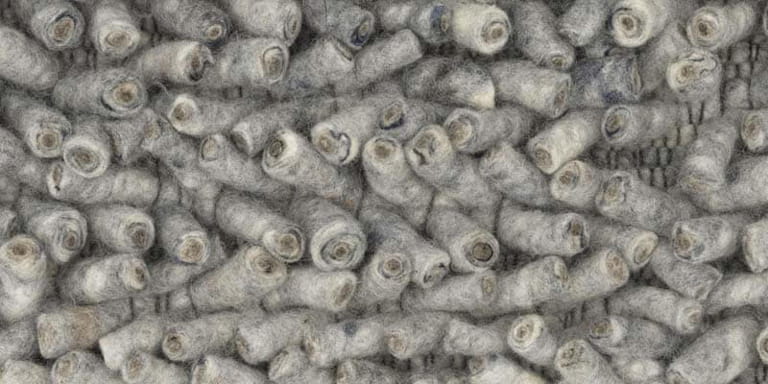 Africa-Luxor-Farbe_1476